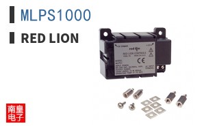 MLPS1000 ͼƬ